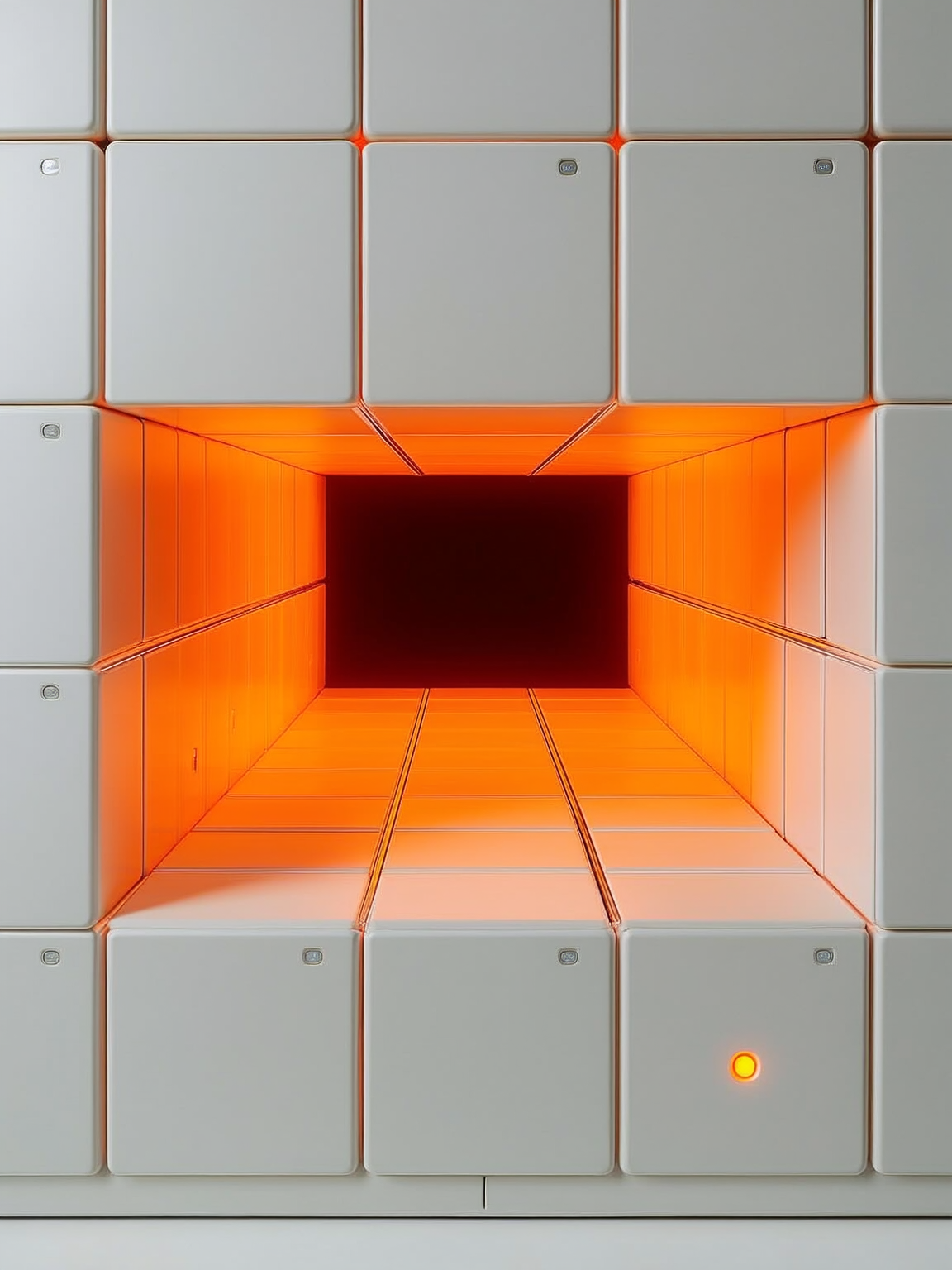 Portal 2